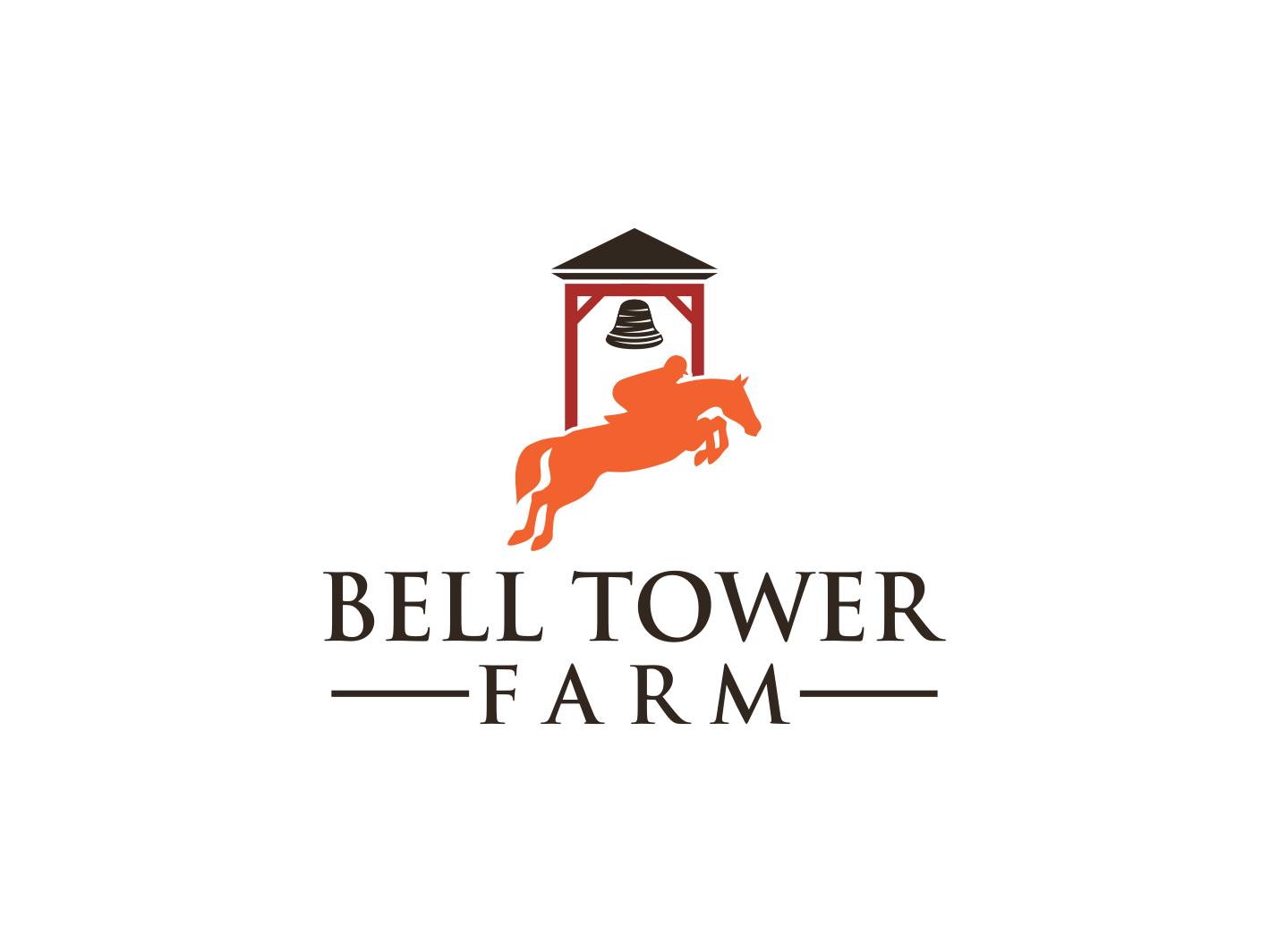 Logo Design by BNdesigner for this project | Design #28094939