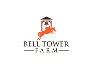 Logo Design by BNdesigner for this project | Design: #28094939