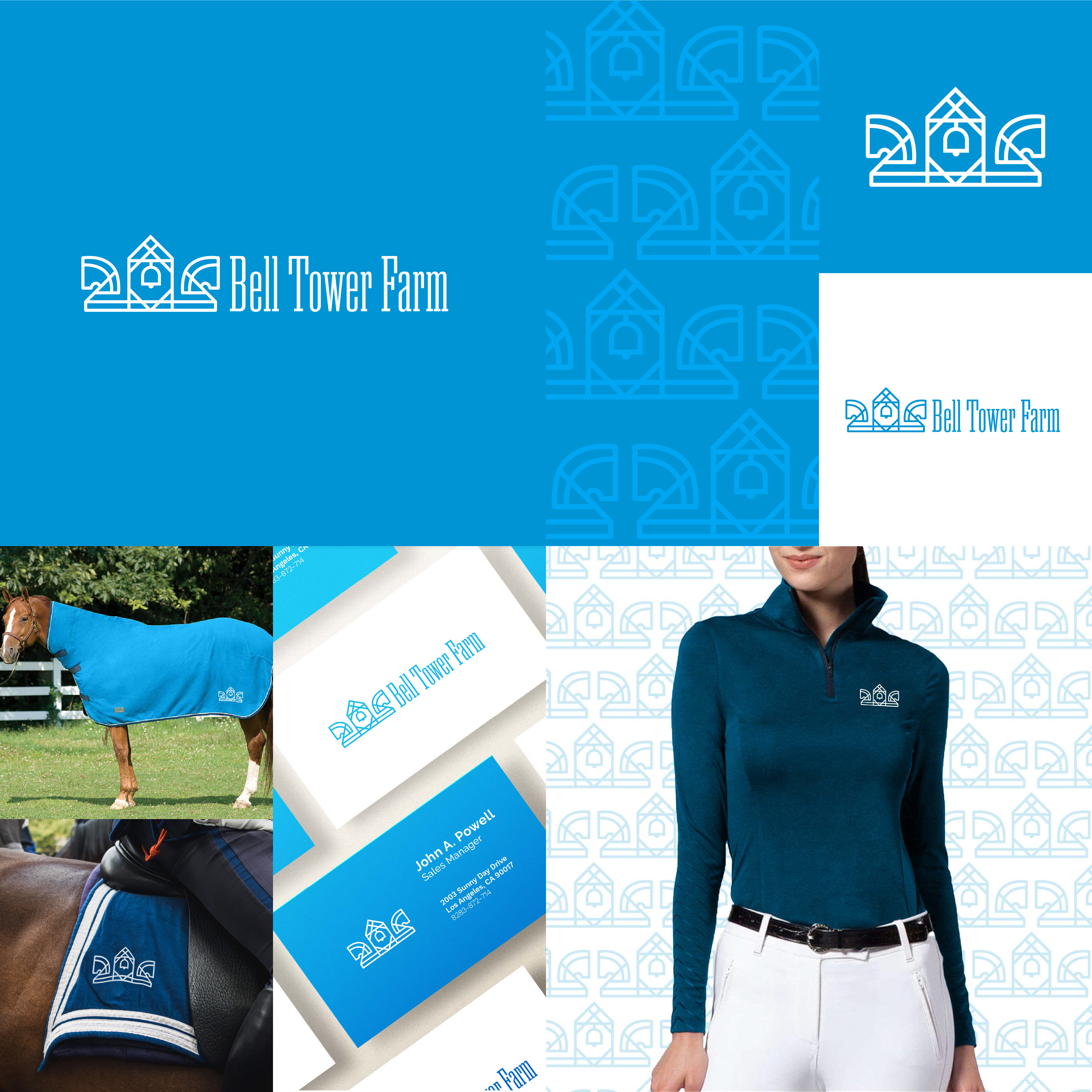 Logo Design by Bastinian for this project | Design #28086022