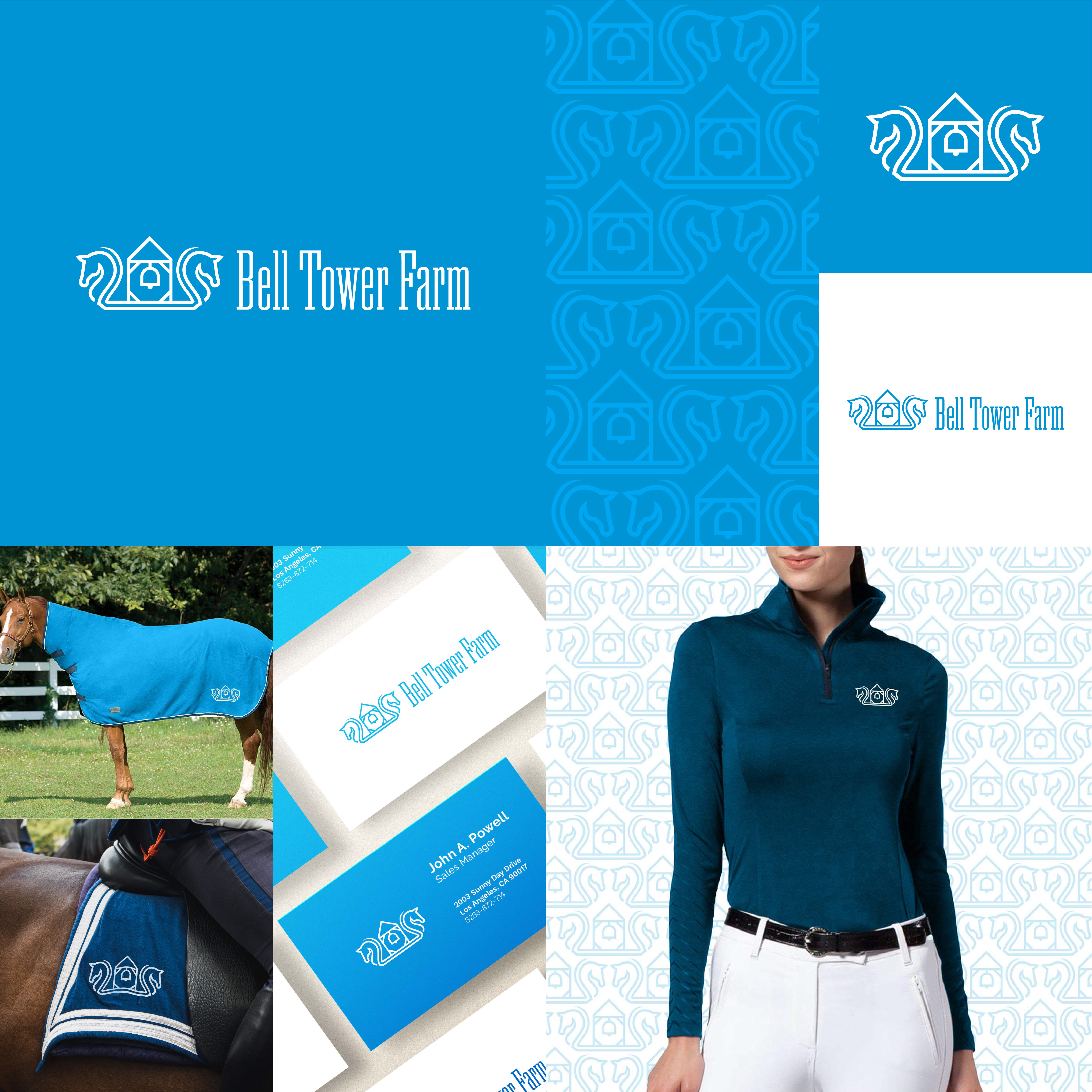 Logo Design by Bastinian for this project | Design #28091551