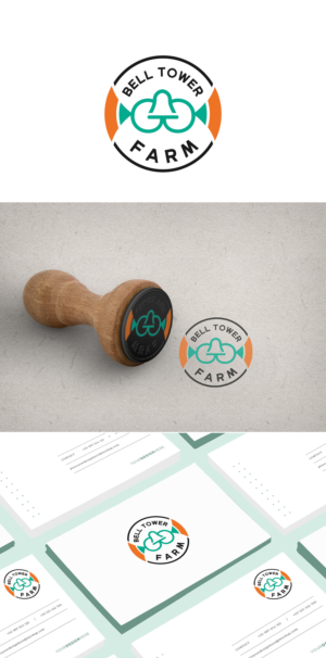Diseño de Logo por vidarshana 2 para este proyecto | Diseño: #28088909