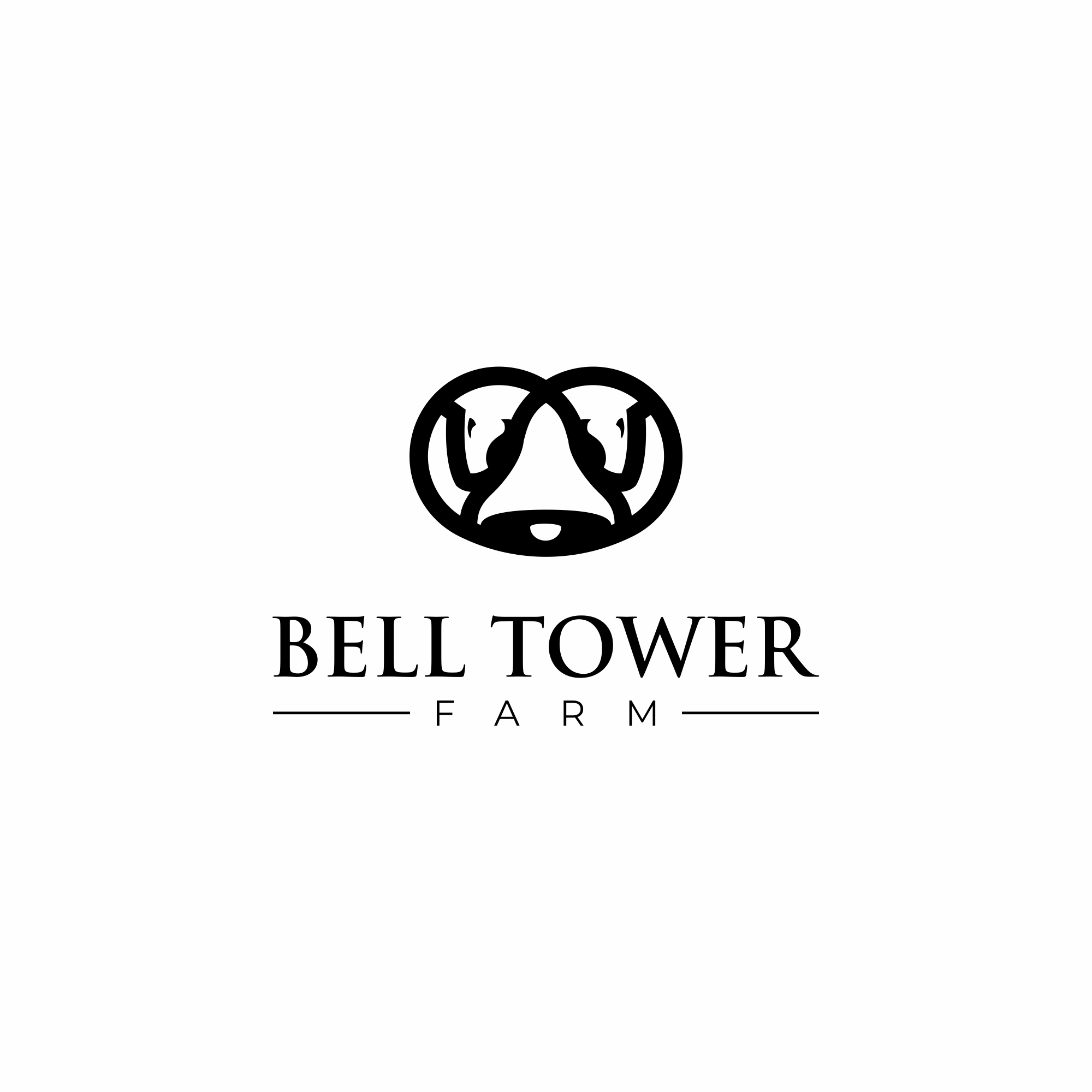 Logo Design by ArtTam for this project | Design #28104930