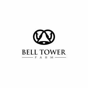 Logo Design by ArtTam for this project | Design: #28104930