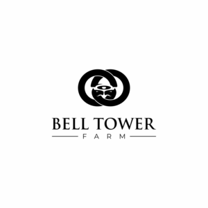 Logo Design by ArtTam for this project | Design: #28118772