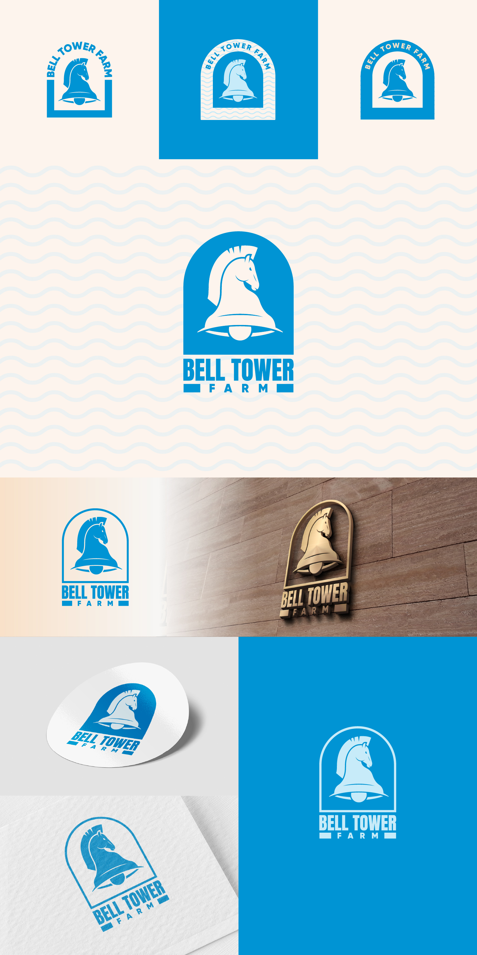 Design de Logo par RealManish pour ce projet | Design #28116631