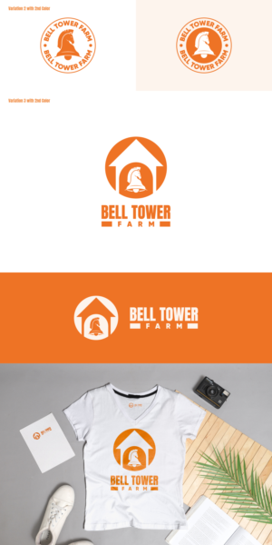 Logo Design by RealManish for this project | Design: #28117207