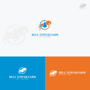 Logo Design by RealManish for this project | Design: #28120468