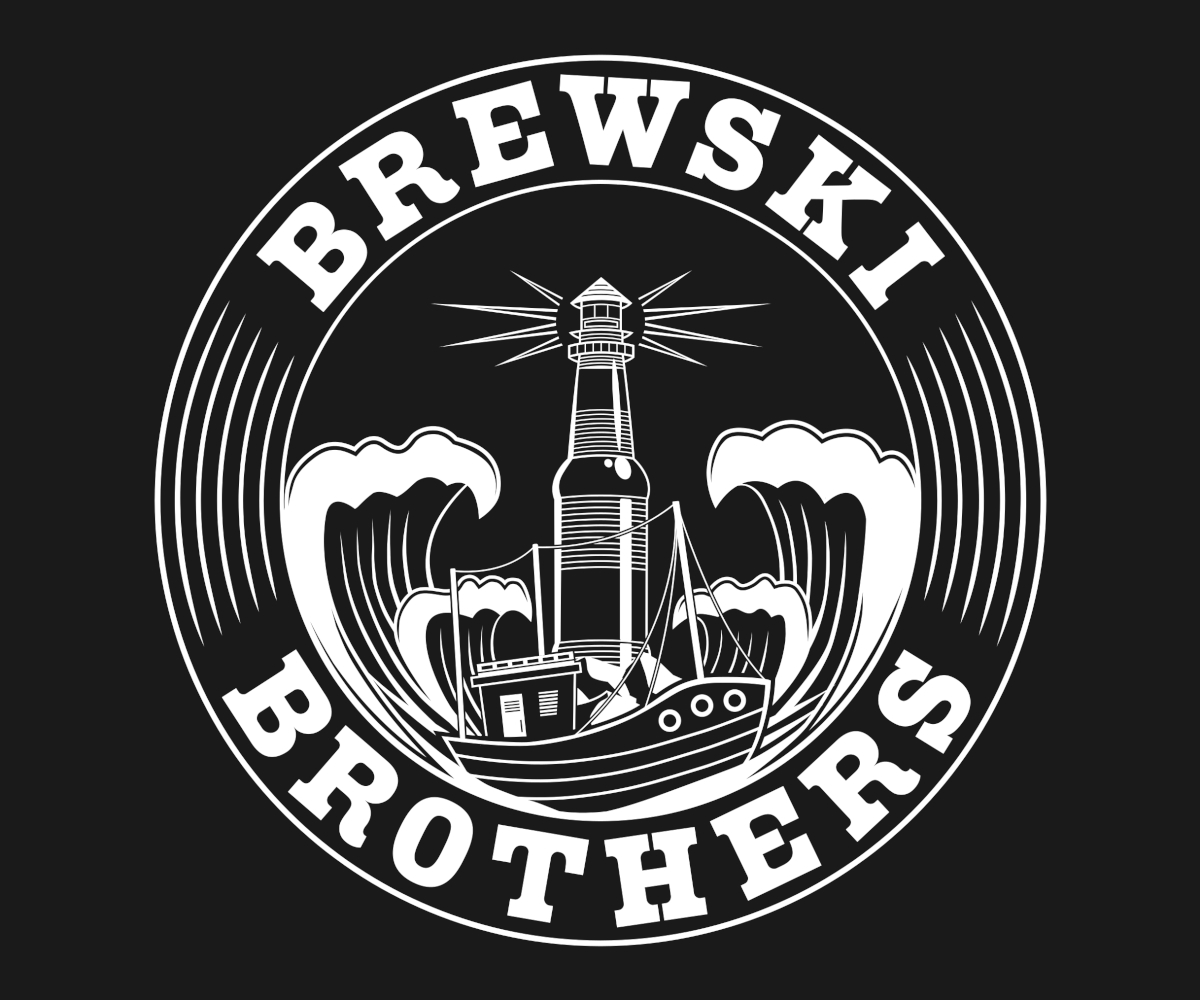 T-shirt Design by StandingBear for this project | Design #28100358