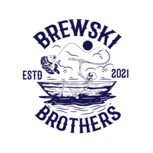 T-shirt Design by dskyvbc for this project | Design: #28083056