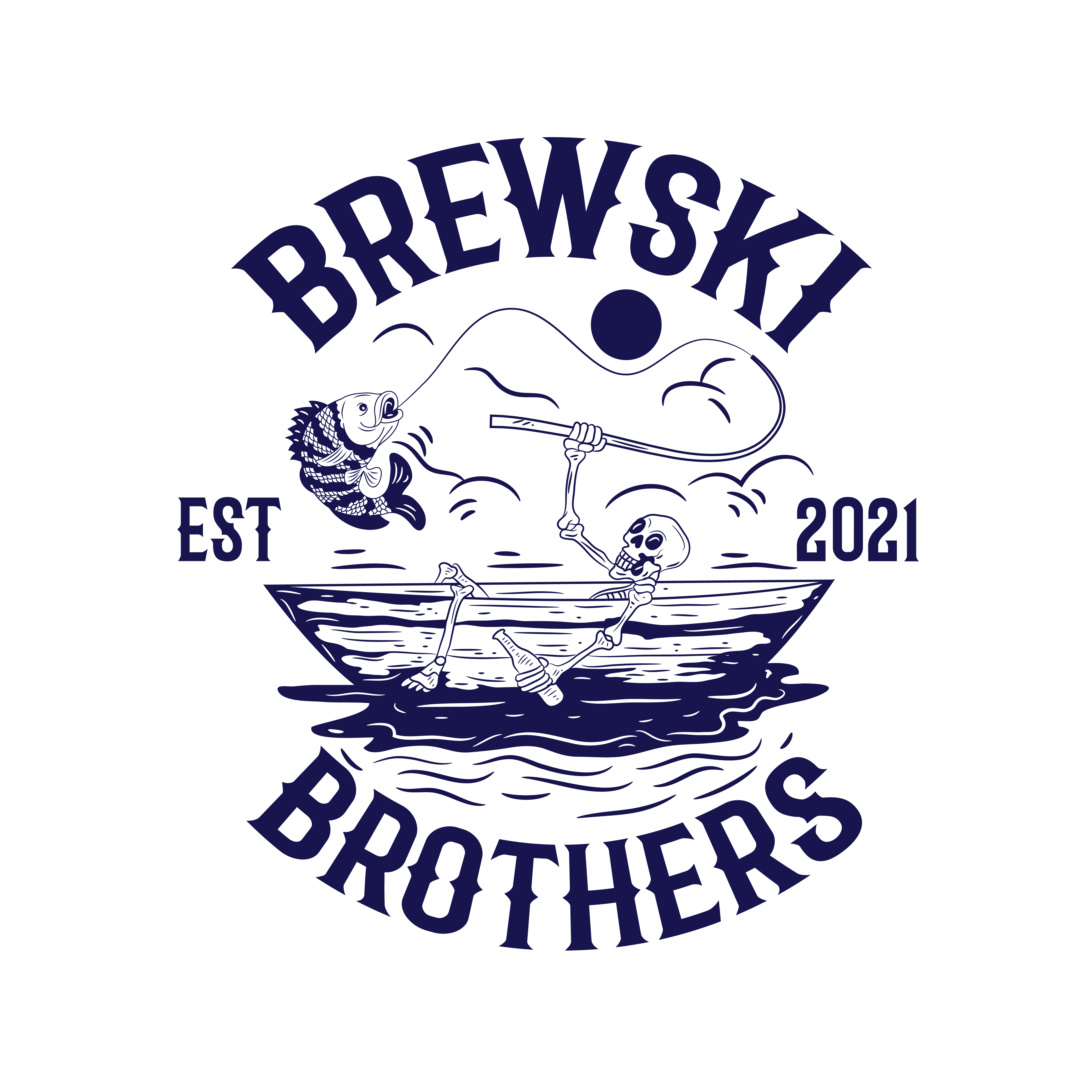 T-shirt Design by dskyvbc for this project | Design #28083906