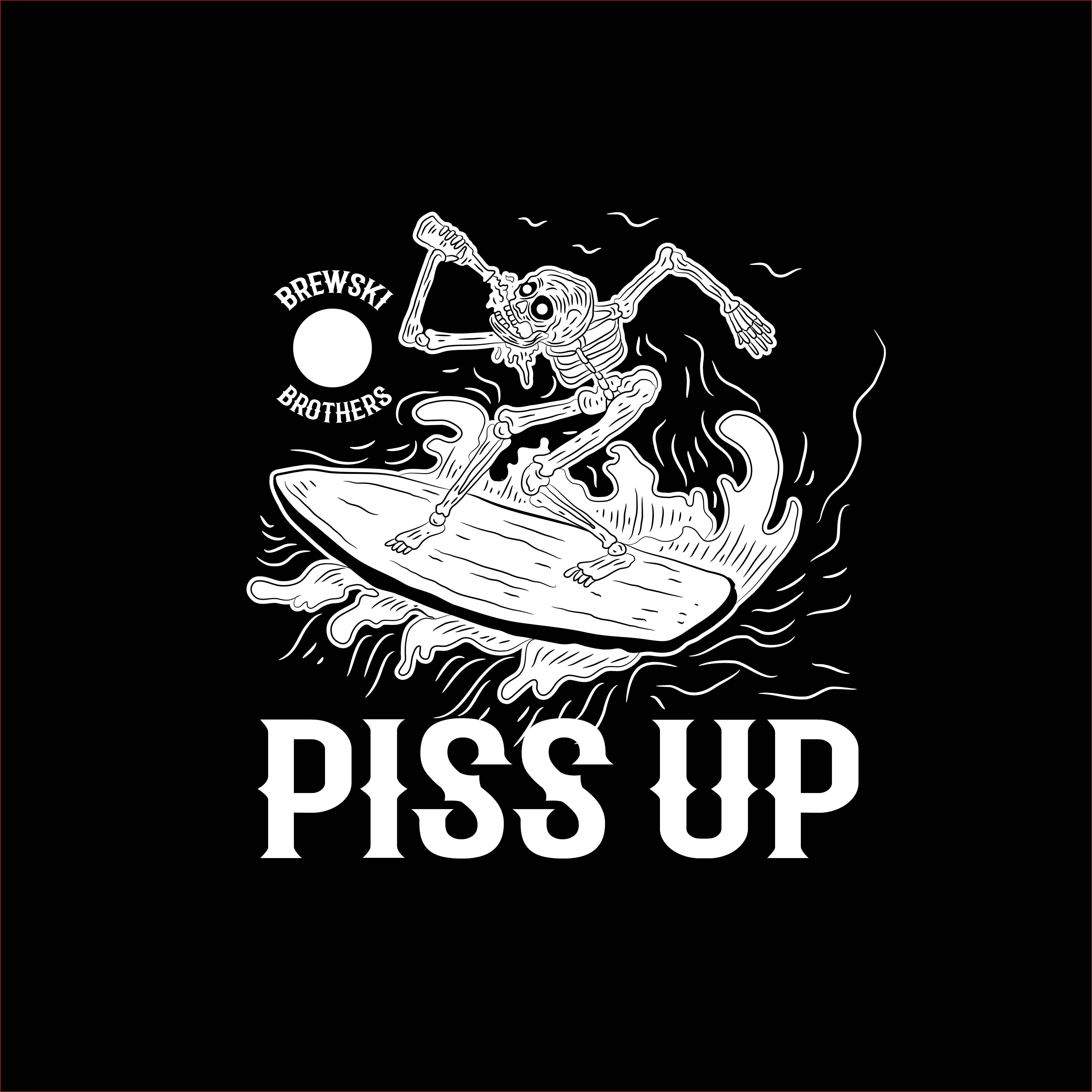 T-Shirt-Design von dskyvbc für dieses Projekt | Design #28114246