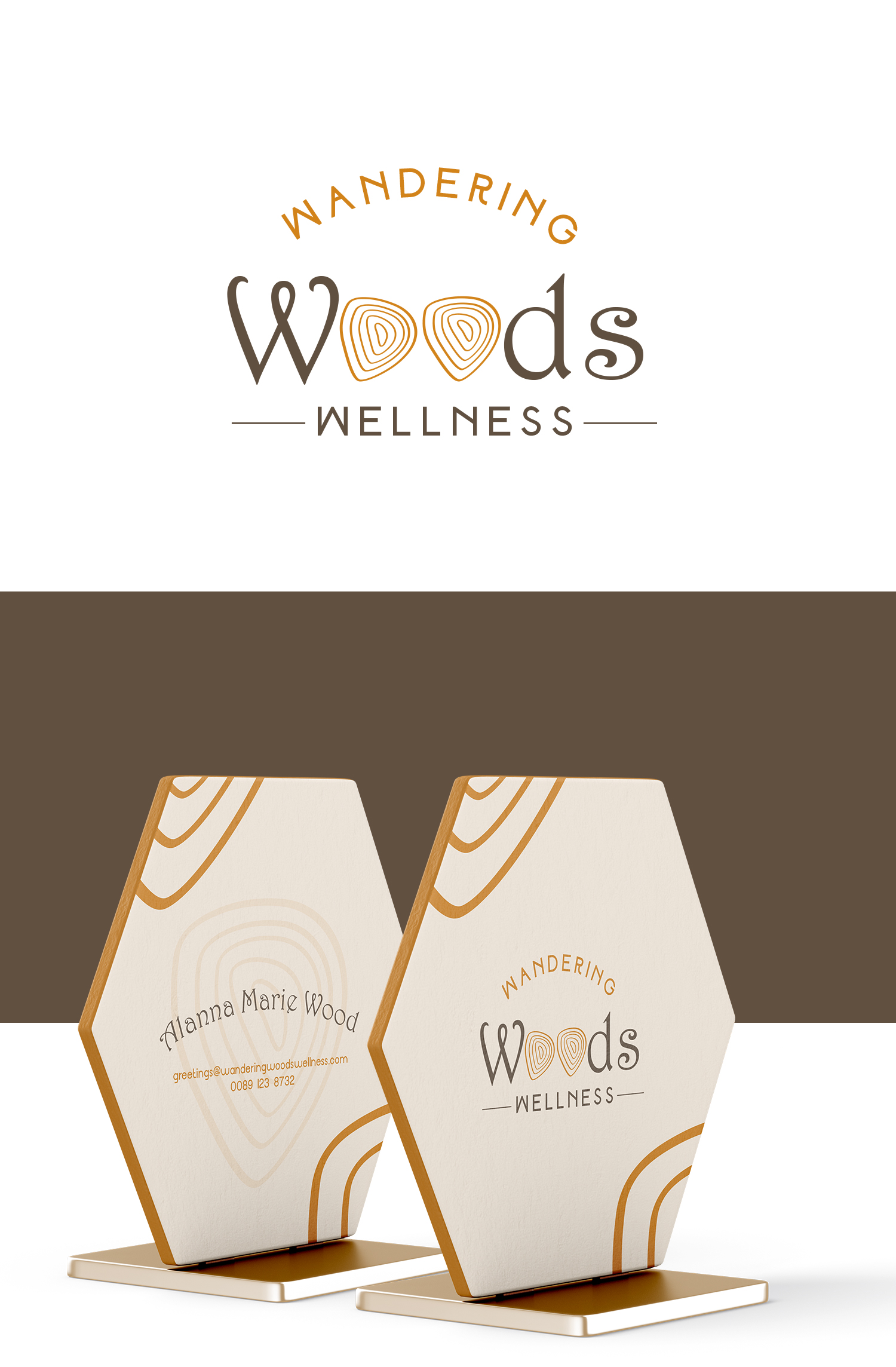 Logo Design by Fusion Creatives for this project | Design #28079497