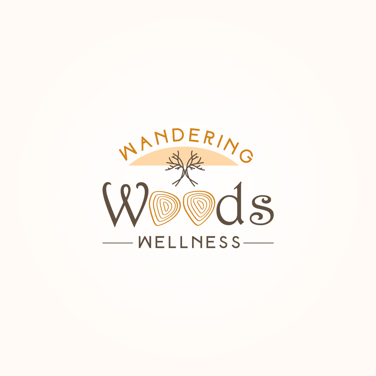 Logo Design by Fusion Creatives for this project | Design #28127906