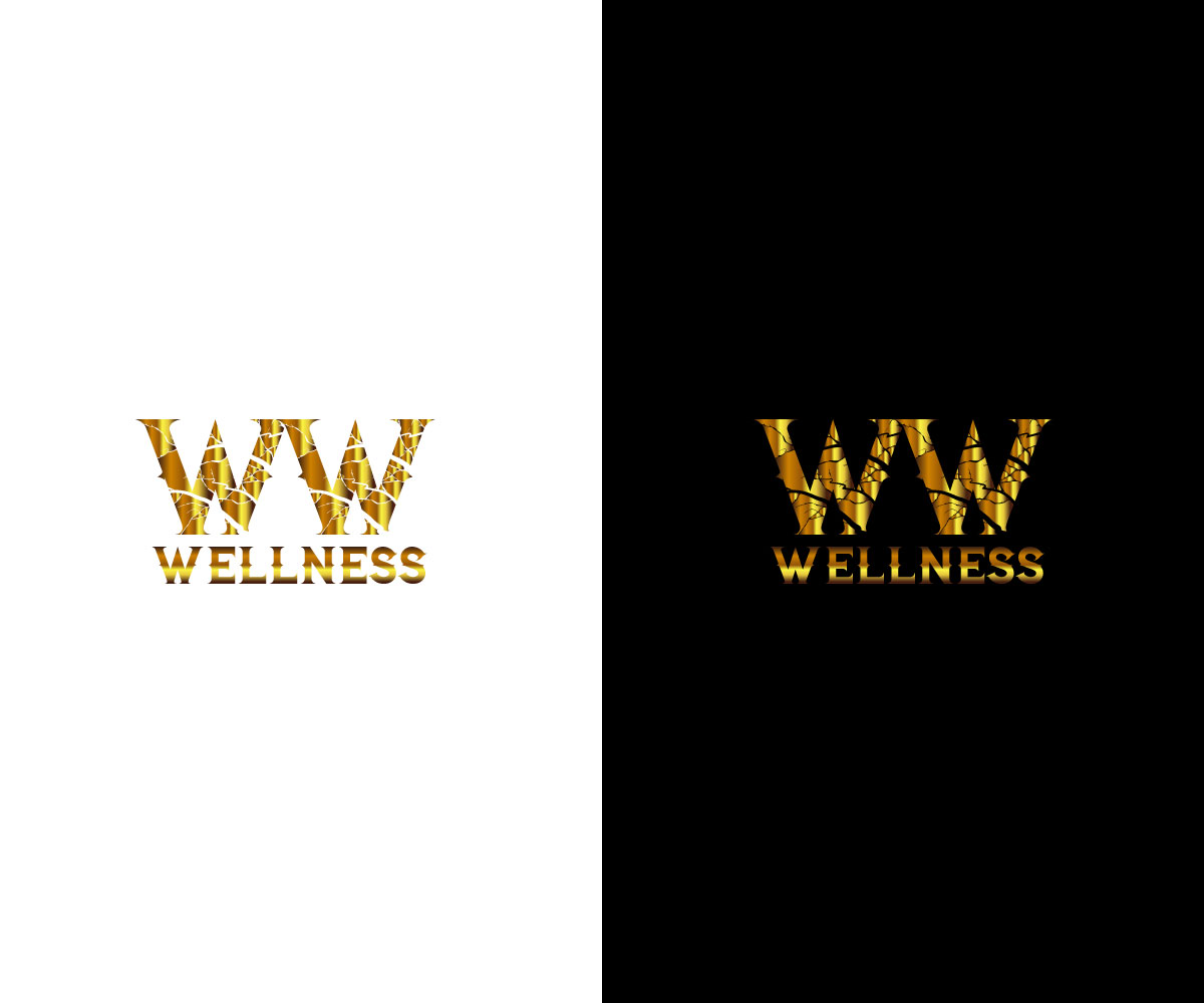 Logo Design by RS_Design for this project | Design #28077863