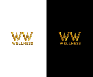 Logo Design by RS_Design for this project | Design: #28077863