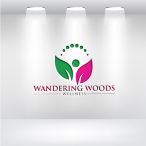 Logo-Design von sakib8825 für dieses Projekt | Design #28143273