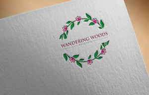 Logo Design by sakib8825 for this project | Design: #28143277