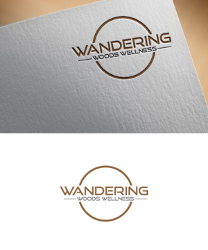 Logo-Design von AmRaCi für dieses Projekt | Design #28078471
