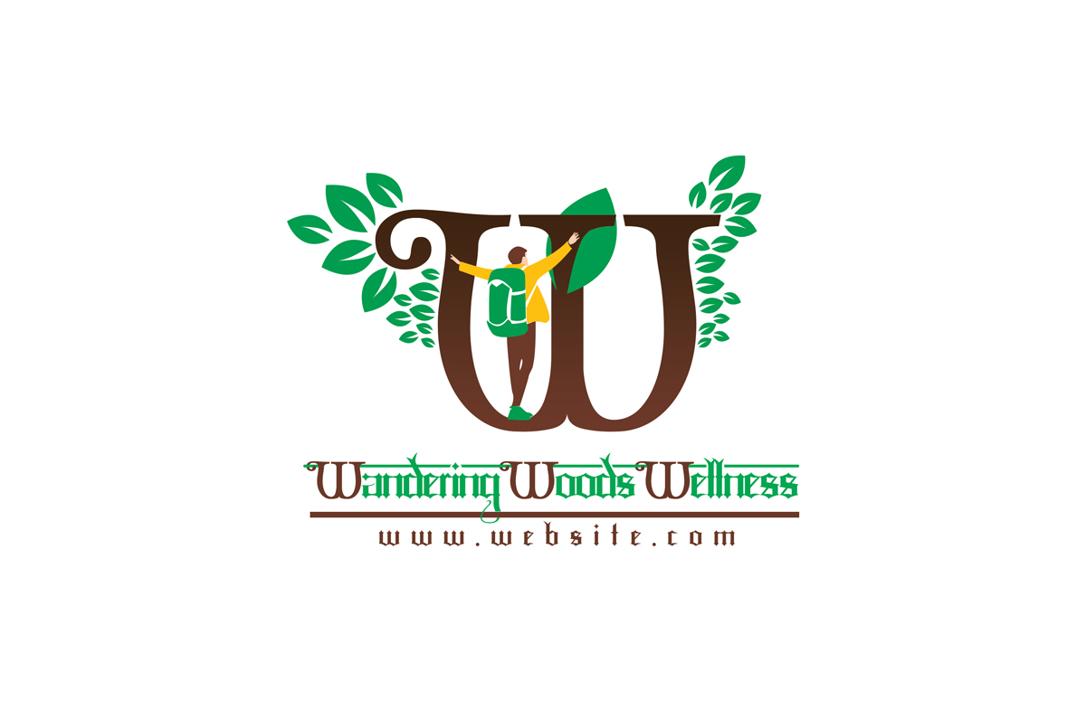 Logo Design by A.Teko for this project | Design #28148410
