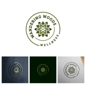Logo Design by michellefrances for this project | Design: #28110690