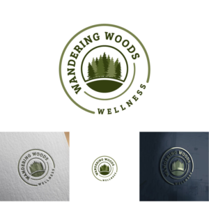 Logo Design by michellefrances for this project | Design: #28133907