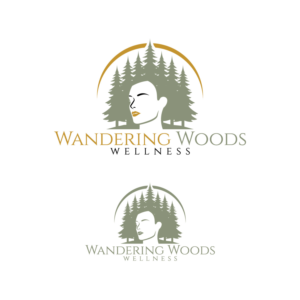 Logo Design by brand maker for this project | Design: #28081680