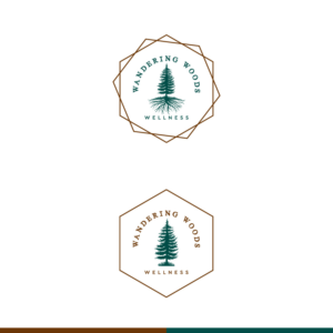 Logo Design by Amethystica for this project | Design: #28127376