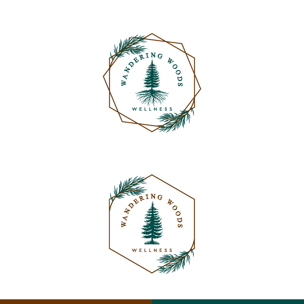 Logo Design by Cactus Designs for this project | Design #28127383