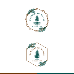 Logo Design by Amethystica for this project | Design: #28127383