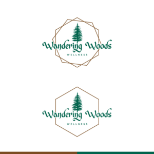 Logo Design by Amethystica for this project | Design: #28127408