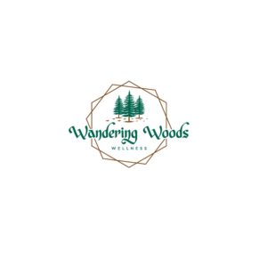 Logo Design by Amethystica for this project | Design: #28350941
