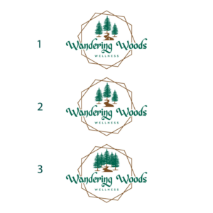 Logo Design by Amethystica for this project | Design: #28350948