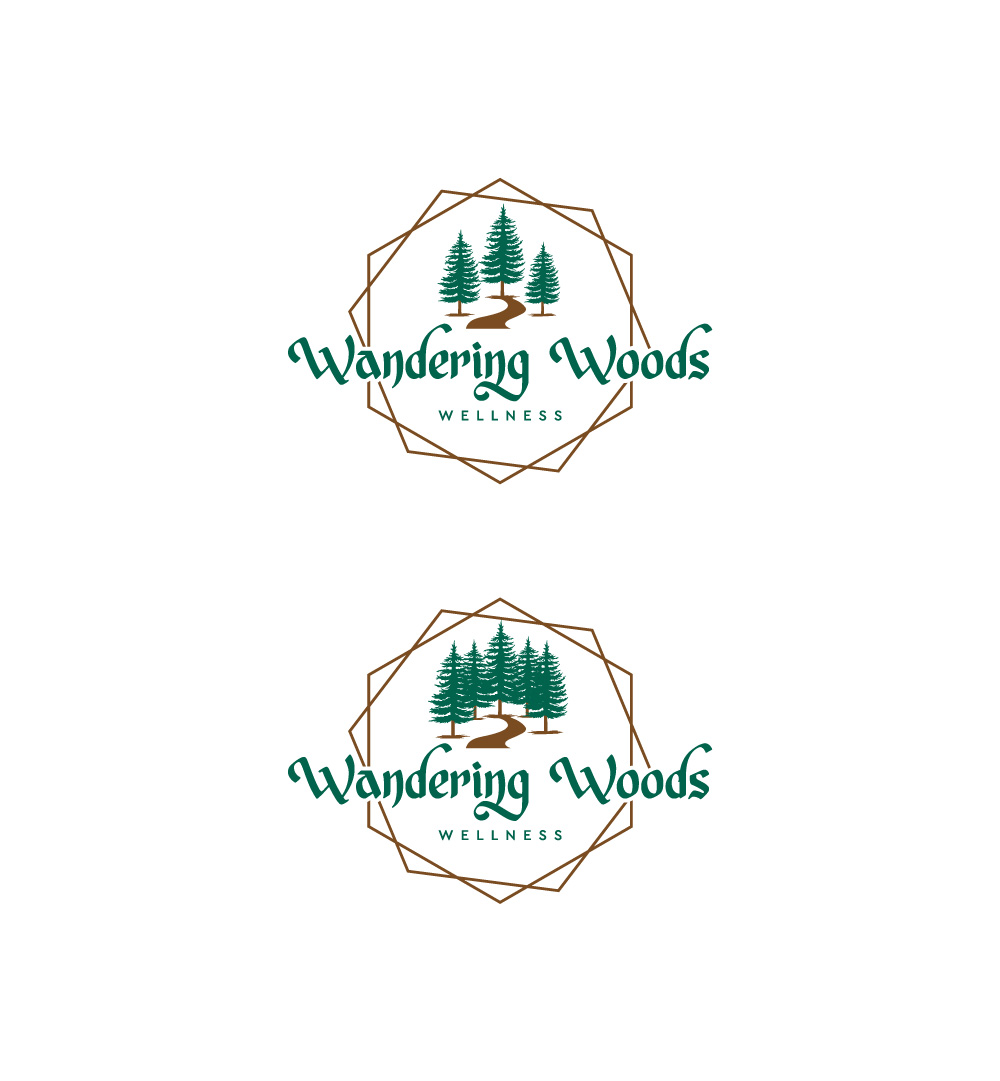 Logo Design by Amethystica for this project | Design #28350949