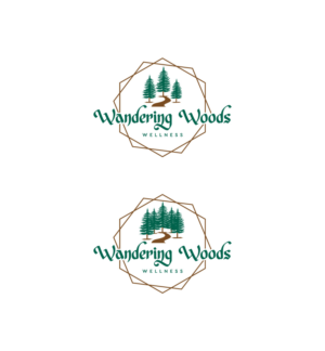 Logo Design by Amethystica for this project | Design: #28350949