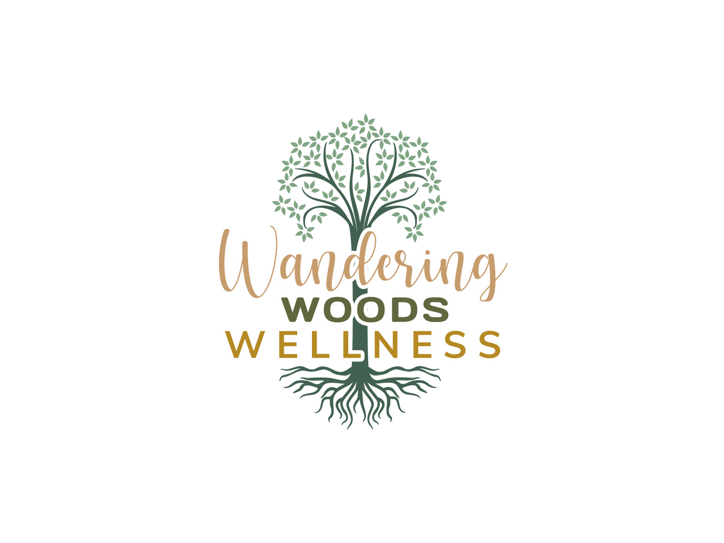 Logo Design by BNdesigner for this project | Design #28105981