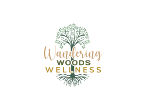 Logo Design by BNdesigner for this project | Design: #28105981