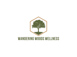 Logo Design by BNdesigner for this project | Design: #28126868