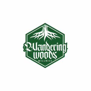 Logo Design by Ashani Bhattacharya for this project | Design: #28084742