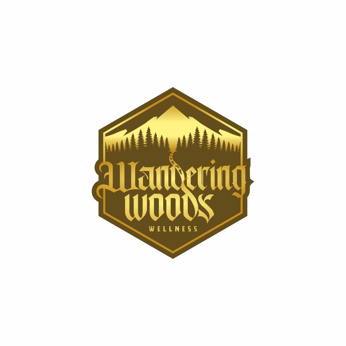 Logo Design by Ashani Bhattacharya for this project | Design #28106345