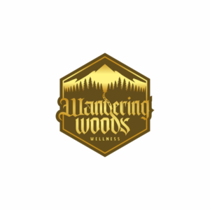 Logo Design by Ashani Bhattacharya for this project | Design: #28106345
