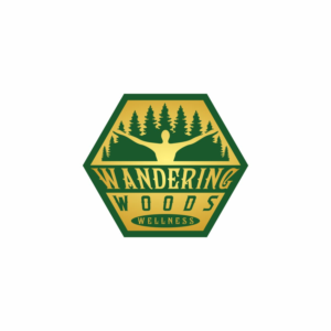 Logo Design by Ashani Bhattacharya for this project | Design: #28106346