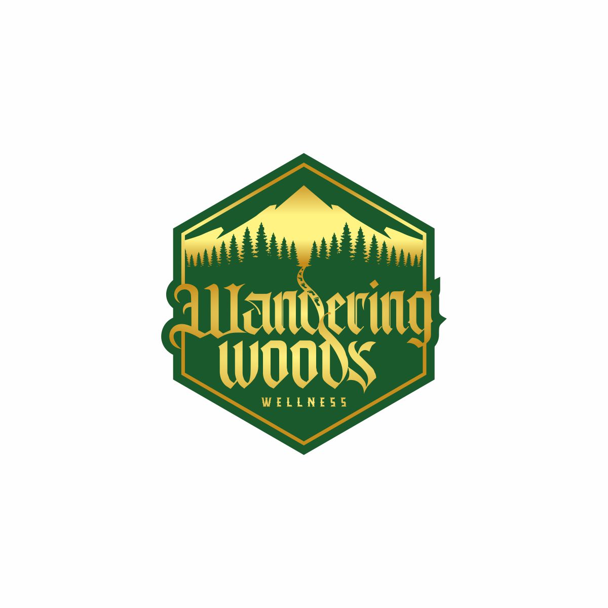 Diseño de Logo por Ashani Bhattacharya para este proyecto | Diseño #28106347