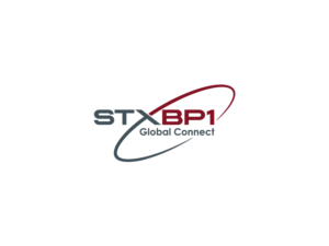 Logo Design by Gexeco for this project | Design: #28078441