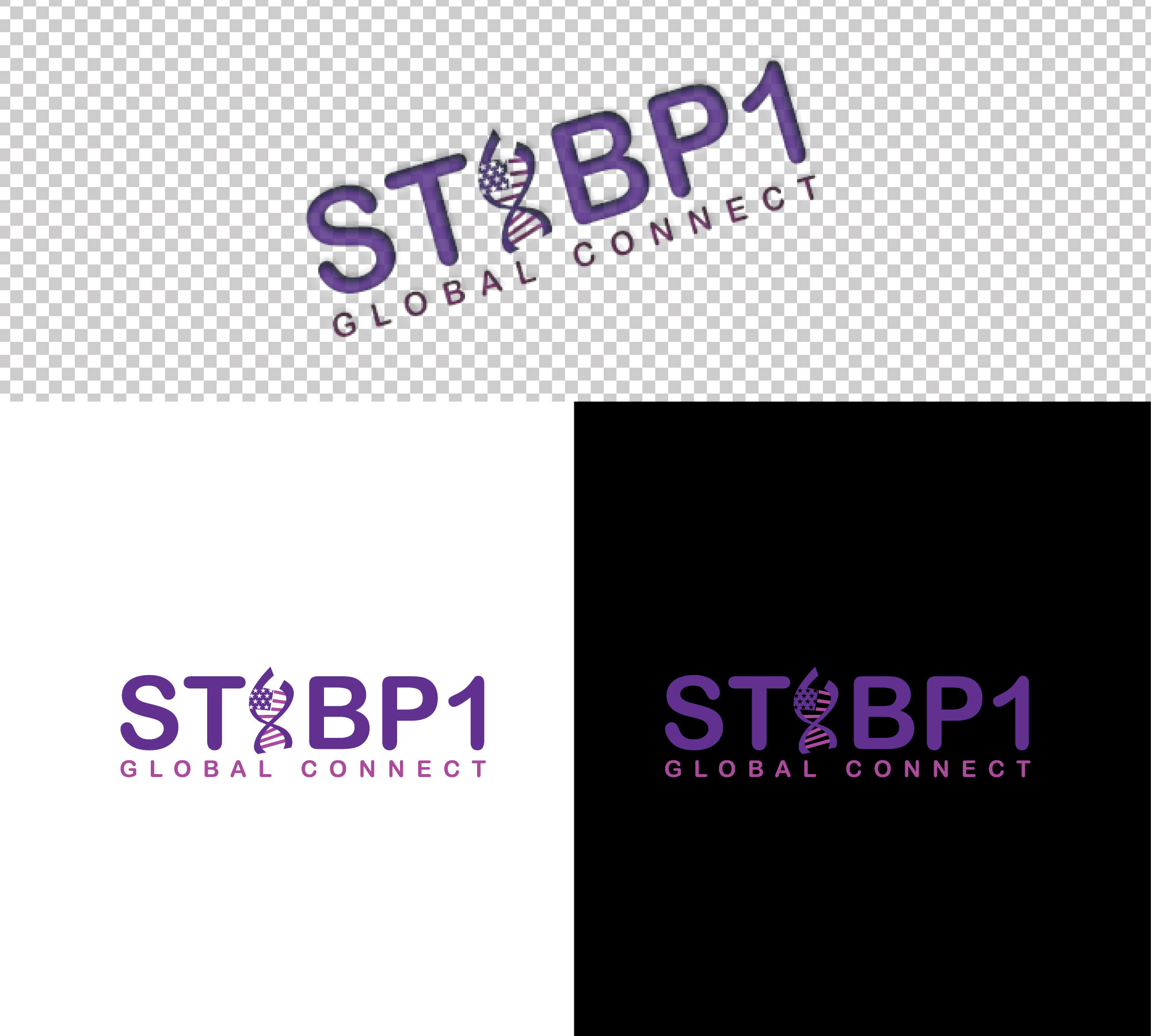 Logo Design by RRR Design for this project | Design #28079857