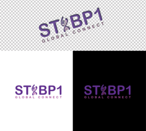 Logo Design by RRR Design for this project | Design: #28079857