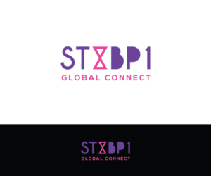 Logo Design by Michael8 for this project | Design: #28078167