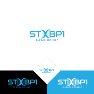 Logo Design by Onjumanara36 for this project | Design: #28083946