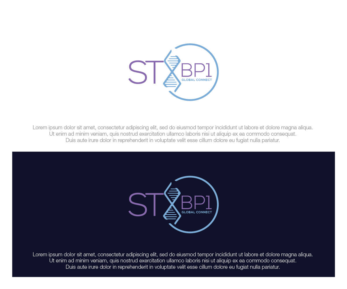 Logo Design by dstudios for this project | Design #28108306