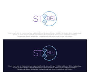 Logo Design by dstudios for this project | Design: #28108306