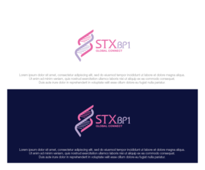 Logo Design by dstudios for this project | Design: #28108307
